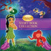 Pop Academy of Music Storybook Collection: Land of Sozo by T. S. Cherry