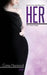 Her by Carey Heywood