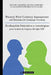 Twenty First Century Assessment and Strategies for Language Teaching: Evaluación formativa y estrategias para la clase de lenguas en el siglo XXI by Abigail Guerrero