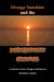 Orange Sunshine and the Psychedelic Sunrise by Christopher Carpenter