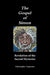 The Gospel of Simon: Revelation of the Sacred Mysteries by Christopher Carpenter