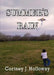Summer's Rain by Cortney Holloway
