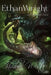 Ethan Wright and the Alchemist's Order by Kimbro West