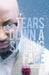 Tears Down a Smiling Face by Adrian Davis