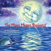 The Moon Means Business by Michele R. Menard