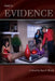 Evidence by Terri T. Thrash