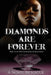 Diamonds Are Forever by Vogue
