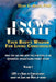 Know Thyself: Your Body's Wisdom for Living Consciously by Dean G. Allen