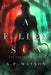 A Fallen Son by A. P. Watson