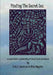 Finding The Secret Sea by Eric C. Harrison &. Mike Maguire