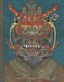 The Understanding Monster - Book Three by Theo Ellsworth
