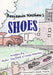Benjamin Nathan's Shoes by Cindy Housley