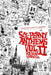 Six-Penny Anthems, Volume II. by Kevin Cornell