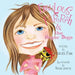 Fabulous Farrah & the Sugar Bugs by Heather Finn