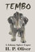 Tembo by H. P. Oliver