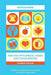 Starbrite Traveler: Destinations for Kids With Special Needs - East Coast Edition by Ida Keiper
