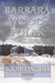 Boomerang Lies by Barbara Wood Polak