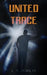 United Trace by L. M. Peralta