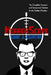 HorrorScope: The Zodiac Killer Exposed by Quasar, Gian J.