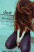 Dust: Short Stories by Amy Dupcak