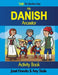 My Danish Ancestor by Janet C. Hovorka, Amy C. Slade