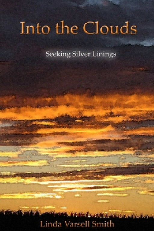 Into the Clouds by Linda Varsell Smith