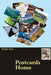 Postcards Home by Dede Fox