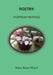 Poetry: Everyday Musings by Mary Anne Miceli