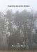 Poetry: Death Chimes by Mary Anne Miceli, Mary Anne Miceli