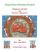 Magical Tales of Hamilton - Wenham: 'Wenham: Lord's Hill' and 'Hamilton's Special Fox' by Mary Anne Miceli