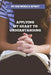 By His Word and Spirit - Applying My Heart to Understanding by Bese, A.