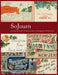 SoJourn by Thomas E. Kinsella
