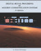 Digital Signal Processing in Modern Communication Systems (Edition 2) by Andreas Schwarzinger