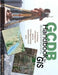 GCDB Handbook: Using the Geographic Coordinate Database as a Resource in a Geographic Information System by Rj Zimmer