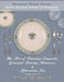 The Art of Timeless Étiquette, Graceful Dining Manners, & Afternoon Tea REVISED EDITION by Bernadette Michelle Petrotta