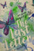 The Last Letter by Susan Pogorzelski