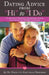 Dating Advice from Hi to I Do by Paulette Kouffman Sherman, Sara Blum