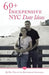 60+ Inexpensive NYC Date Ideas by Paulette Kouffman Sherman, Sara Blum