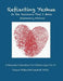 Reflecting Yeshua In The Decisions That I make by Frances W. Walker-McCampbell