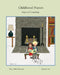 Childhood Prayers: Signs of Learning(R) by Barbour Lee