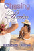 Chasing Rain by Kathy M. Krick