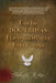 Las 16 doctrinas fundamentales explicadas: 3ra. Ed. by Montoya, Eliud A.
