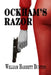 Ockham's Razor by William Barrett Burton