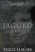 Jagged Little Pieces by Kellie Elmore