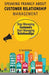 Speaking Frankly about Customer Relationship Management: Why Customer Relationship Management Is Still Alive and Vital to Your Company's Customer Stra by Jc Quintana