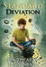 Standard Deviation by David Harry Tannenbaum