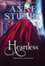 Heartless by Anne Stuart