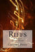 Riffs by Courtney Pierce