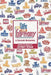My Life in Gluttony: A Culinary Adventure by Jeffrey Spear