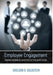 Employee Engagement Taking Business Success to the Next Level by Sheldon D. Goldstein